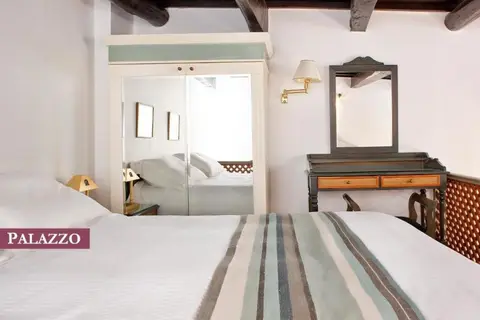 Rimondi Hotels Rethymnon in Rethimnon — foto 3