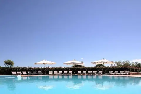 Popilia Country Resort in Pizzo — foto 7