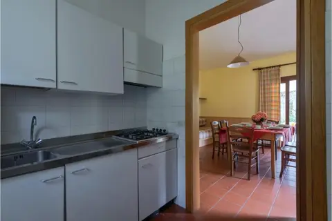Residence Parco del Garda in Bardolino — foto 23