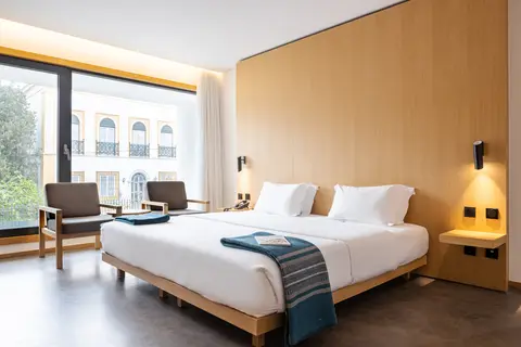 Évora Olive Hotel in Evora — foto 22