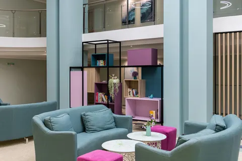 Hotel Sentido Neptun Beach foto 12