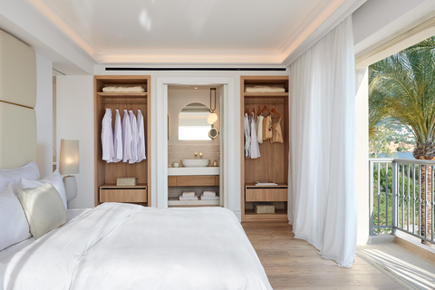 Hotel Grecotel Filoxenia foto 6