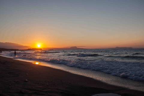 Appartementen Ilian Beach foto 17