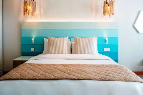 C Mauritius in Quatre Cocos VCA — foto 11