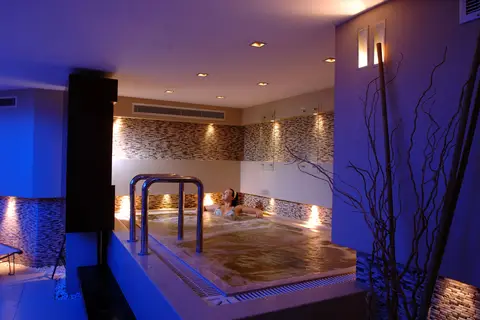 Elegance Hotels International Marmaris in Marmaris — foto 23