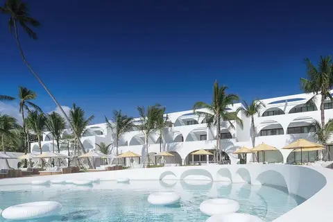 Sala Samui Chaweng Beach Resort in เชิงมน — foto 19