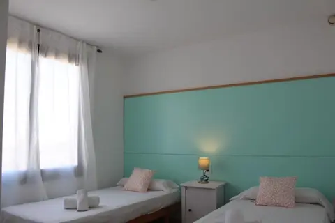 Villas Yucas in Ciutadella — foto 2