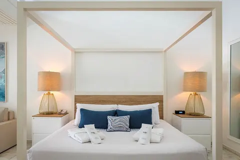 H10 Ocean Blue and Sand foto 4