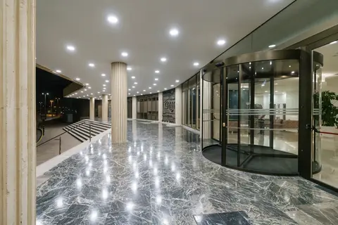 AluaSun Doblemar in San Javier — foto 4