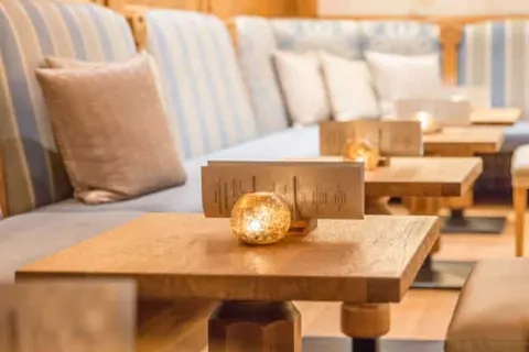 Romantik Landhotel Doerr foto 20