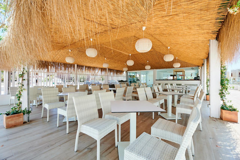 Alua Boccaccio foto 6