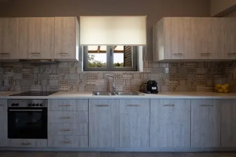 Searocks Exclusive Villas Resort in Kitries — foto 10