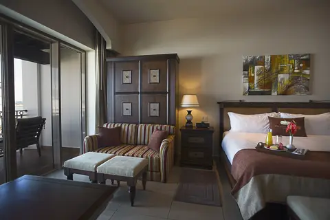 Grand Residences Riviera Cancun, a Registry Collection Hotel in Puerto Morelos — foto 27
