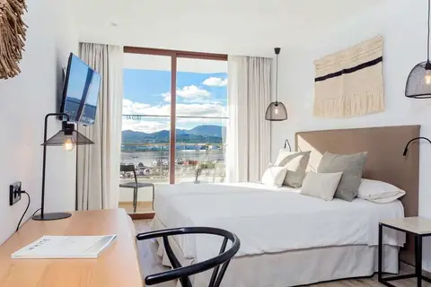 Hotel Sa Clau by Mambo in Sant Antoni de Portmany
