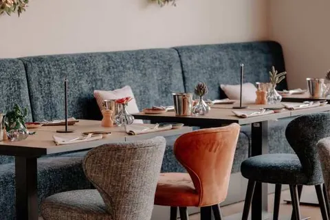 KONNEX INN Nordhorn by Hackmann foto 17