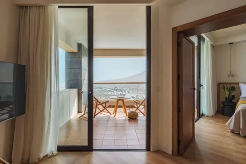Paradisus by Meliá Fuerteventura in Pájara — foto 26