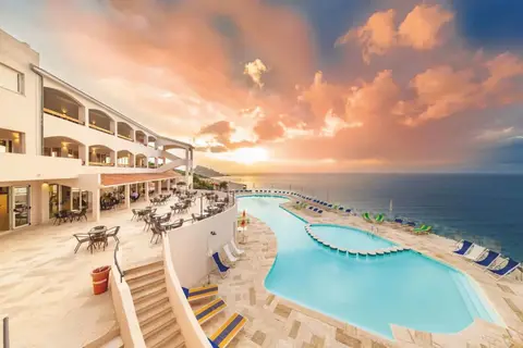 Castelsardo Resort in Castelsardo — foto 28