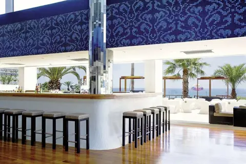 Napa Mermaid Hotel & Suites in Αγία Νάπα — foto 20