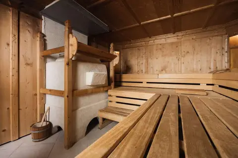 Miaflor Familien & Aktivresort in Ried im Oberinntal — foto 28