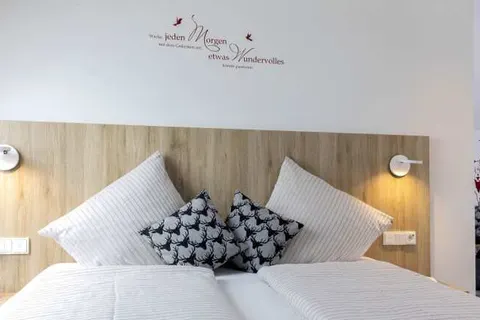 Kohlers Hotel Engel foto 19