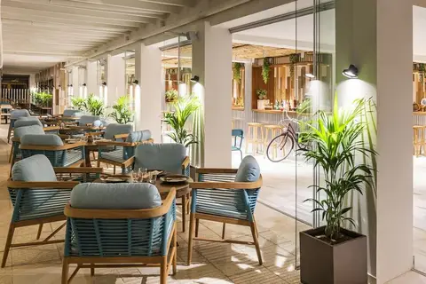INNSiDE Alcudia in Alcúdia — foto 18