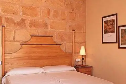 Morvedra Nou in Ciutadella de Menorca, foto 6