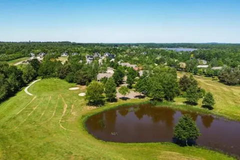 Buitenplaats de Hildenberg foto 7