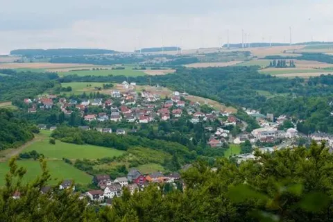 Country Camp Nommerlayen foto 12