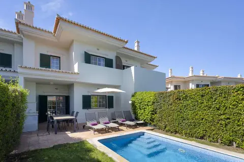 Martinhal Quinta Do Lago Family Resort in Loulé, foto 7