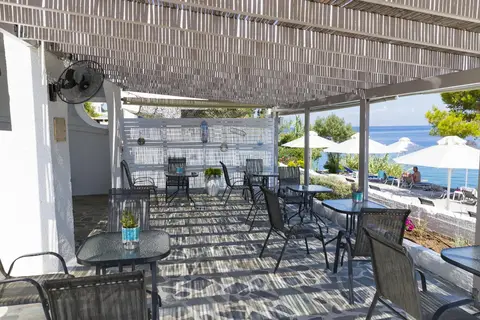 Perdika Mare in Aegina — foto 29