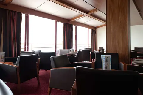 Hotel Orca Praia in Funchal, foto 21