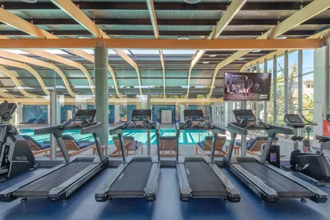 Hotel Lyttos Beach in Chersonisos Municipal Unit — foto 6
