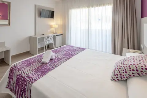 Meridia Mar in Vandellòs I L'hospitalet De L'infant — foto 26