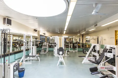 Vakantiepark Imatran Kylpylä Spa foto 10