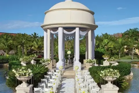 Wyndham Alltra Punta Cana All Inclusive Resort in Punta Cana, foto 11