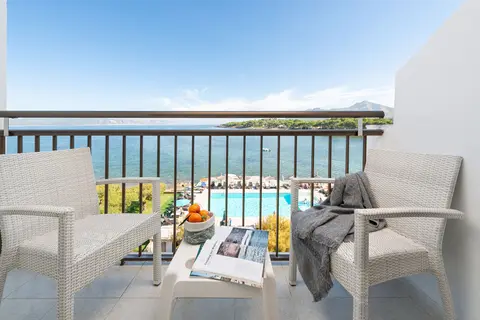 Hotel Moré in Alcúdia — foto 19