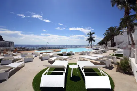 Marina Bayview in Puerto Rico — foto 21
