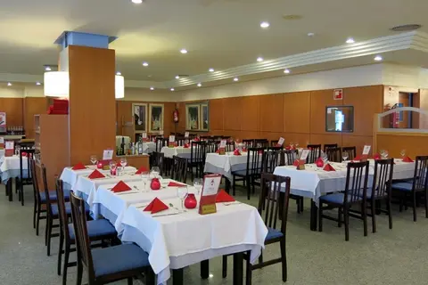Hotel 4R Playa Park in Salou — foto 18