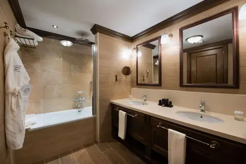 Hotel Colorado Creek in Salou — foto 19