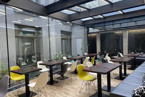 Moods Boutique foto 1