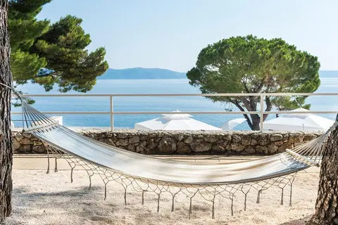 TUI BLUE Makarska in Podgora — foto 5