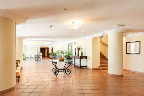 Ona Mar Menor in Torre Pacheco — foto 15