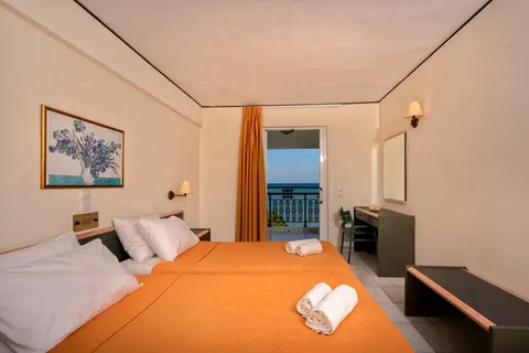 Porto Iliessa foto 2