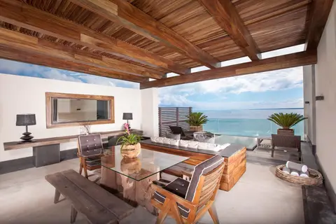 NIZUC Resort & Spa in Cancùn — foto 26