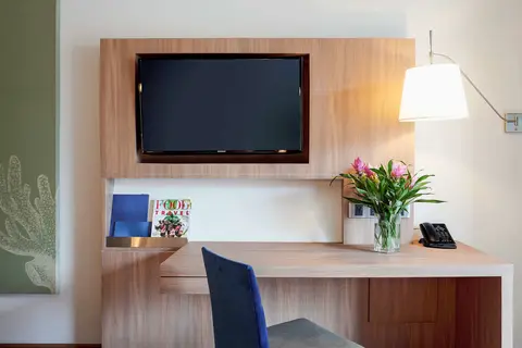 Novotel Phuket Kamala Beach in ภูเก็ต