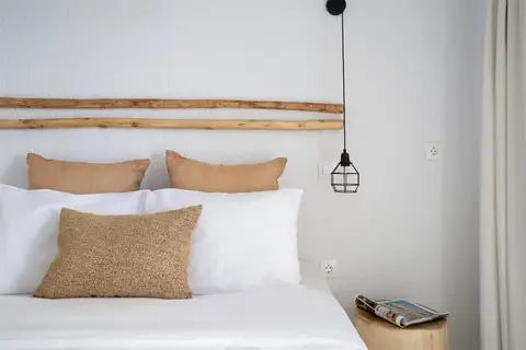 Penelope Village in Άνω Μερά — foto 3