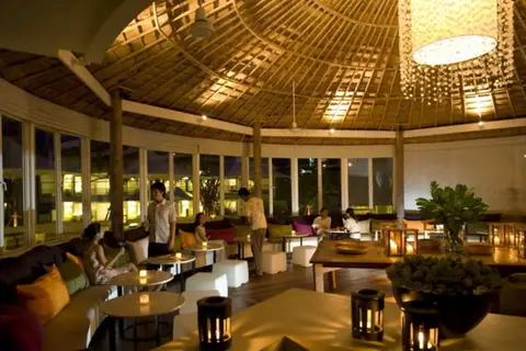 Putahracsa Hua Hin in หัวหิน — foto 22