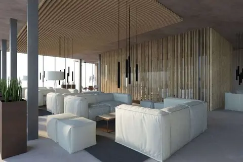 Lino delle Fate Eco Village Resort in San Michele al Tagliamento, foto 21