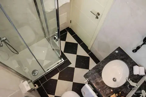 Hotel Lagoa in Lagoa e Carvoeiro — foto 16