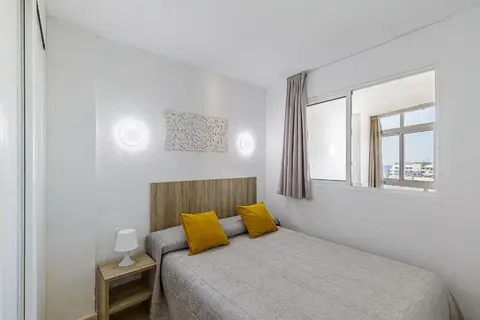 Doramar in Benalmadena — foto 4
